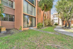 9410 W Flagler St, Miami, FL 33174, Sold 04/09/25