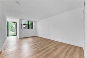 9410 W Flagler St, Miami, FL 33174, Sold 04/09/25