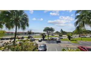 13255 SW 9th Ct APT 213G, Pembroke Pines, FL 33027, Sold 04/15/25