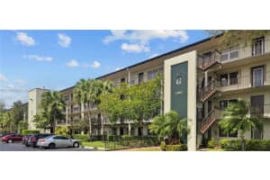 13255 SW 9th Ct APT 213G, Pembroke Pines, FL 33027, Sold 04/15/25