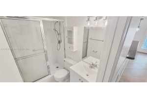 13255 SW 9th Ct APT 213G, Pembroke Pines, FL 33027, Sold 04/15/25