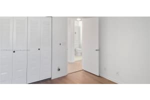 13255 SW 9th Ct APT 213G, Pembroke Pines, FL 33027, Sold 04/15/25