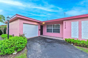6772 Rose Dr, Miramar, FL 33023, Sold 05/30/25