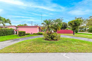 6772 Rose Dr, Miramar, FL 33023, Sold 05/30/25
