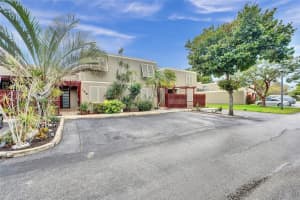 1491 W Fairway Rd #1491, Pembroke Pines, FL 33026, Sold 05/05/25