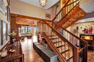 1491 W Fairway Rd #1491, Pembroke Pines, FL 33026, Sold 05/05/25