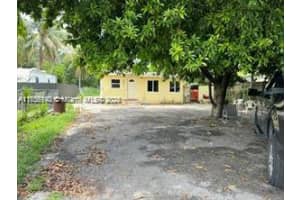 9333 NW 5th Ave, Miami, FL 33150, Sold 06/10/25