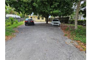 9333 NW 5th Ave, Miami, FL 33150, Sold 06/10/25