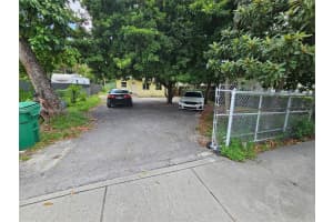 9333 NW 5th Ave, Miami, FL 33150, Sold 06/10/25