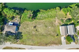 211 Rachard Blvd Lake Placid, FL 33852 - MLS#A11750141