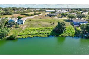 211 Rachard Blvd Lake Placid, FL 33852 - MLS#A11750141