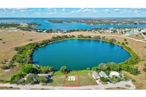 215 Rachard Blvd Lake Placid, FL 33852 - MLS#A11750145