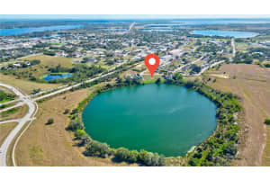 215 Rachard Blvd Lake Placid, FL 33852 - MLS#A11750145