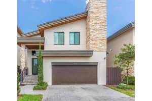 7661 NW 103rd Ct, Doral, FL 33178, Sold 02/24/25