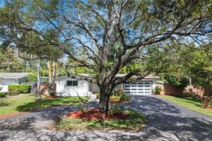 6231 SW 58th St, South Miami, FL 33143, Sold 05/05/25