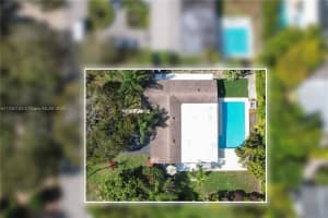 6231 SW 58th St, South Miami, FL 33143, Sold 05/05/25