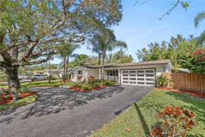 6231 SW 58th St, South Miami, FL 33143, Sold 05/05/25