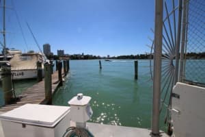 King Cole Condominium, 900 Bay Dr, Miami Beach, FL 33141, - MLS#A11750156