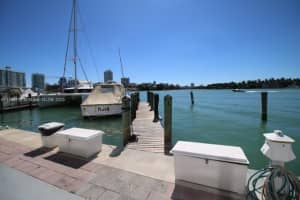 King Cole Condominium, 900 Bay Dr, Miami Beach, FL 33141, - MLS#A11750156