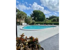 4374 NW 9th Ave # 16-1h, Pompano Beach, FL 33064, - MLS#A11750173