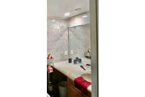 4374 NW 9th Ave # 16-1h, Pompano Beach, FL 33064, - MLS#A11750173