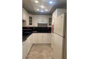 4374 NW 9th Ave # 16-1h, Pompano Beach, FL 33064, - MLS#A11750173
