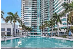 3301 NE 1st Ave APT H3005, Miami, FL 33137, Sold 06/25/25