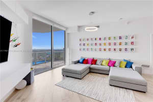 17111 Biscayne Blvd, North Miami Beach, FL 33160, Sold 08/11/25