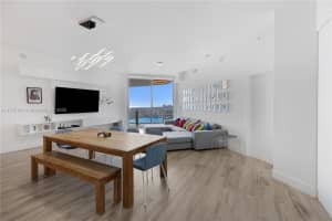17111 Biscayne Blvd, North Miami Beach, FL 33160, Sold 08/11/25