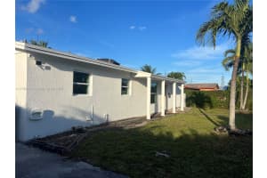 55 NE 213th St, Miami, FL 33179, - MLS#A11750195
