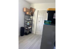 55 NE 213th St, Miami, FL 33179, - MLS#A11750195