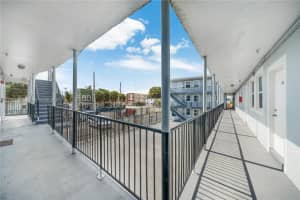 1281 NW 61st St #2, Miami, FL 33142, - MLS#A11750199