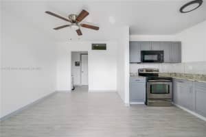 1281 NW 61st St #2, Miami, FL 33142, - MLS#A11750199