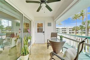 5300 Washington St I203, Hollywood