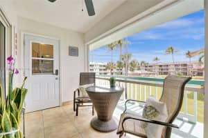 5300 Washington St I203 Hollywood, FL 33021 - MLS#A11750203