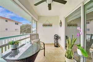 5300 Washington St I203 Hollywood, FL 33021 - MLS#A11750203