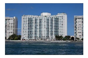 1100 West Ave #916, Miami Beach, FL 33139, - MLS#A11750210