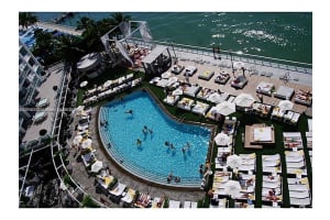 1100 West Ave #916, Miami Beach, FL 33139, - MLS#A11750210