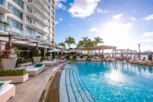 1100 West Ave #916, Miami Beach, FL 33139, - MLS#A11750210
