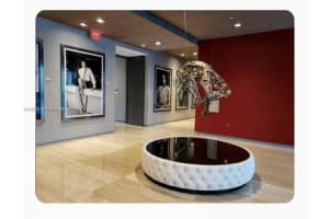 1080 Brickell Ave, Miami, FL 33131, Sold 04/10/25