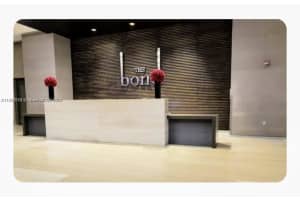 1080 Brickell Ave, Miami, FL 33131, Sold 04/10/25