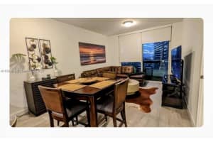 1080 Brickell Ave, Miami, FL 33131, Sold 04/10/25