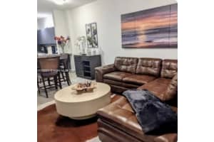 1080 Brickell Ave, Miami, FL 33131, Sold 04/10/25