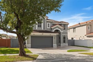 11104 SW 242nd St, Homestead, FL 33032, Sold 03/27/25
