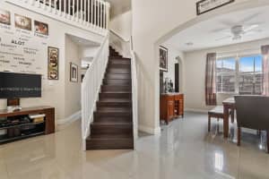 11104 SW 242nd St, Homestead, FL 33032, Sold 03/27/25