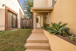 9951 SW 218th Terrace, Cutler Bay, FL 33190, - MLS#A11750226