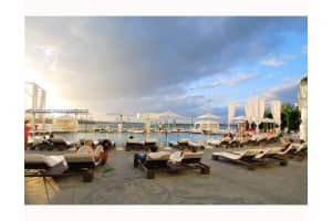 1100 West Ave #916, Miami Beach, FL 33139, - MLS#A11750229