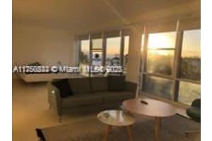 900 Bay Dr 315, Miami Beach