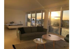 900 Bay Dr APT 315, Miami Beach, FL 33141, - MLS#A11750232