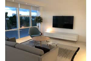 900 Bay Dr APT 315, Miami Beach, FL 33141, - MLS#A11750232